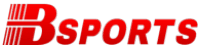 bsportorg.com